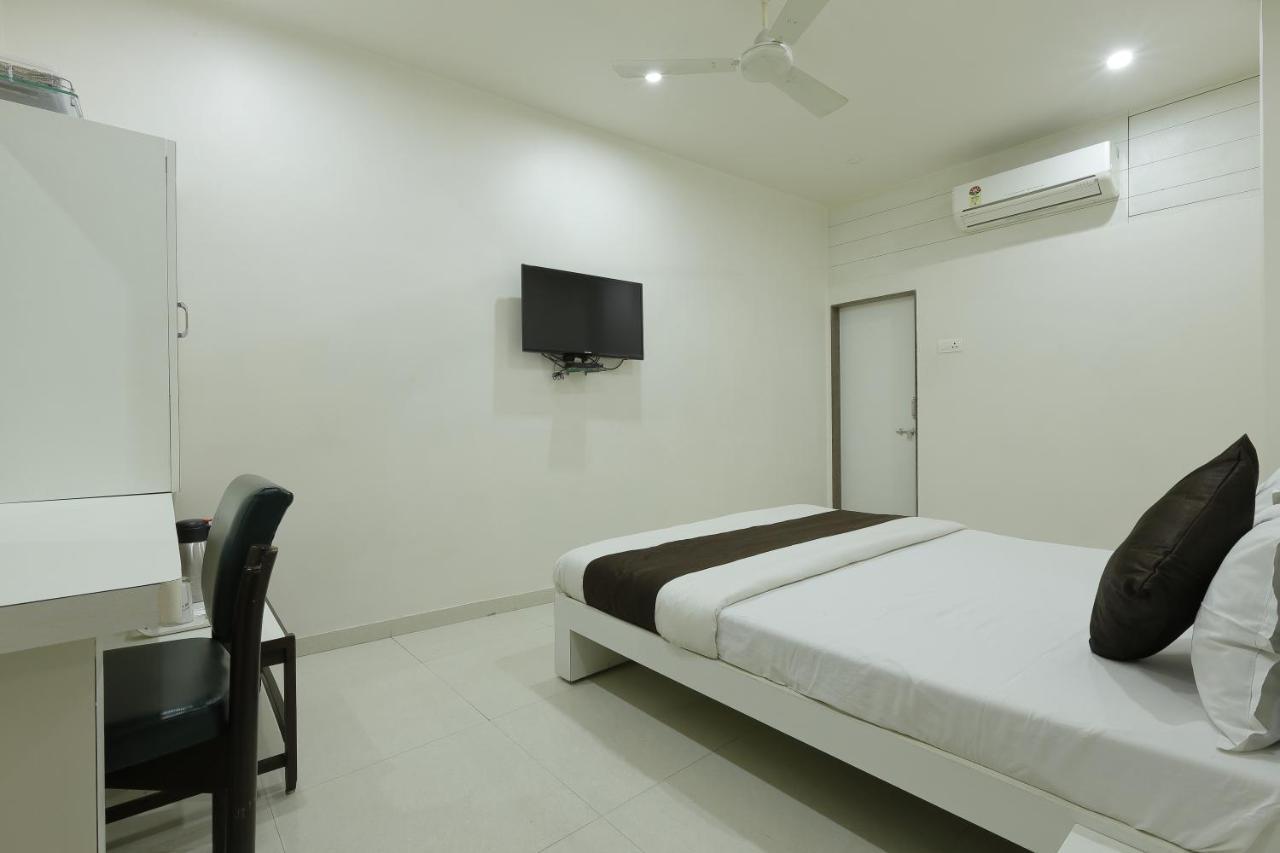 Hotel Good Night 2*