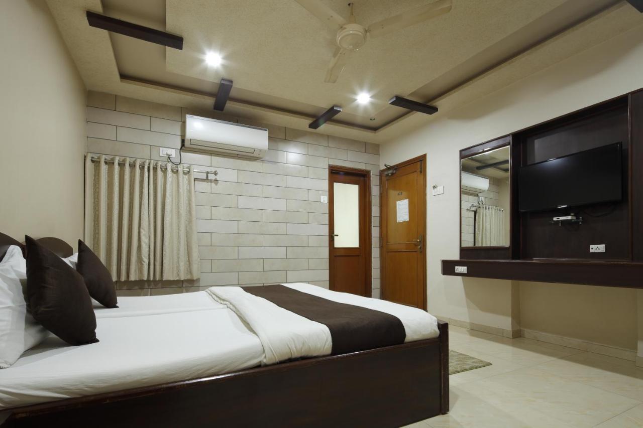 Hotel Good Night