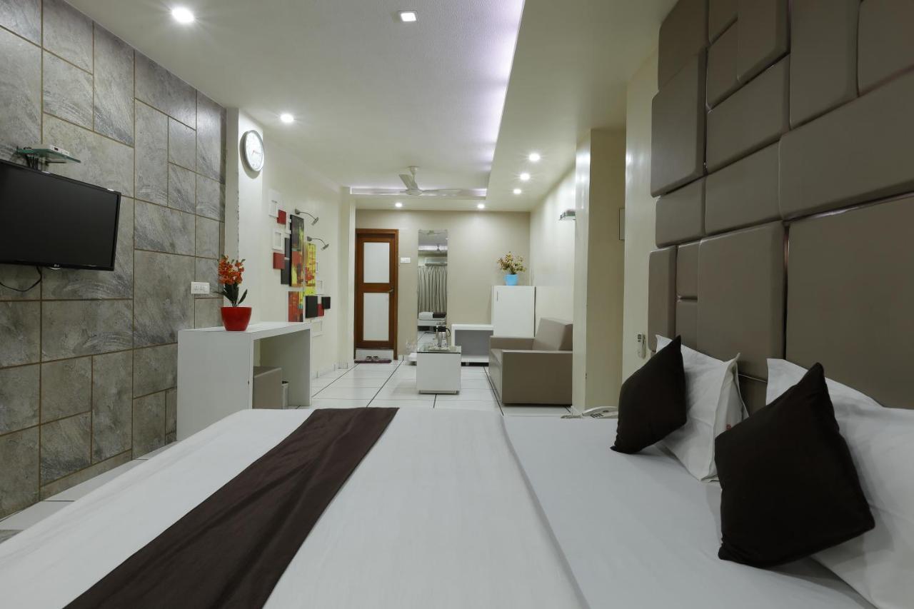 Hotel Good Night 2*