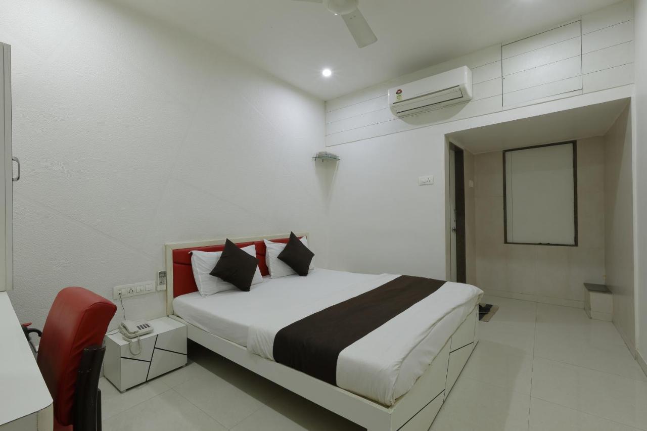 Hotel Good Night 2*