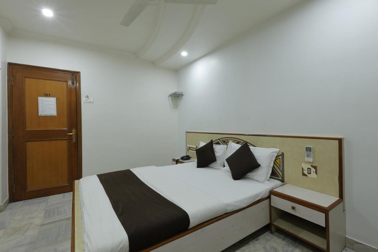 Good Night Ahmedabad