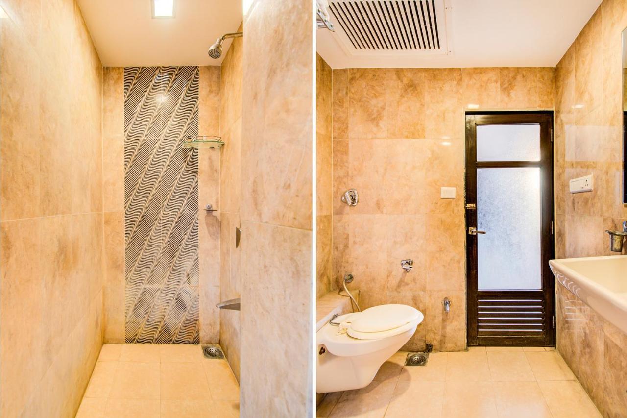 Hotel La365 Hotel Ahmedabad
