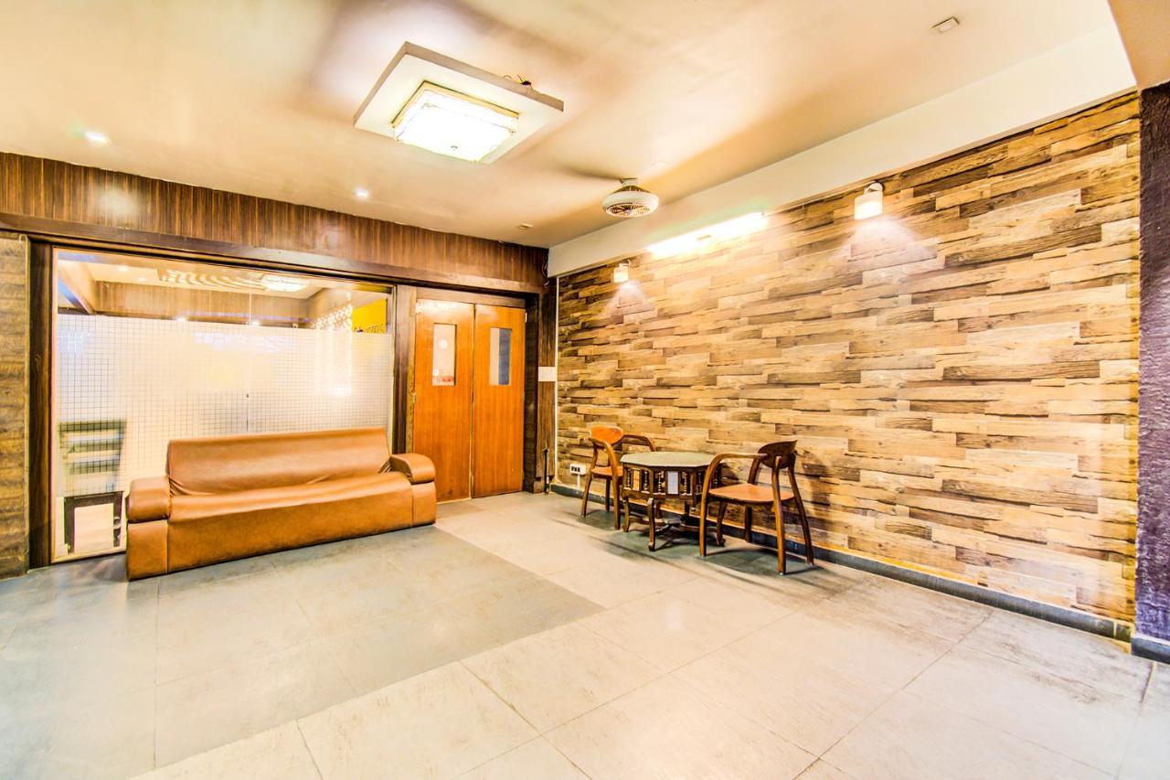 Hotel La365 Hotel 3*