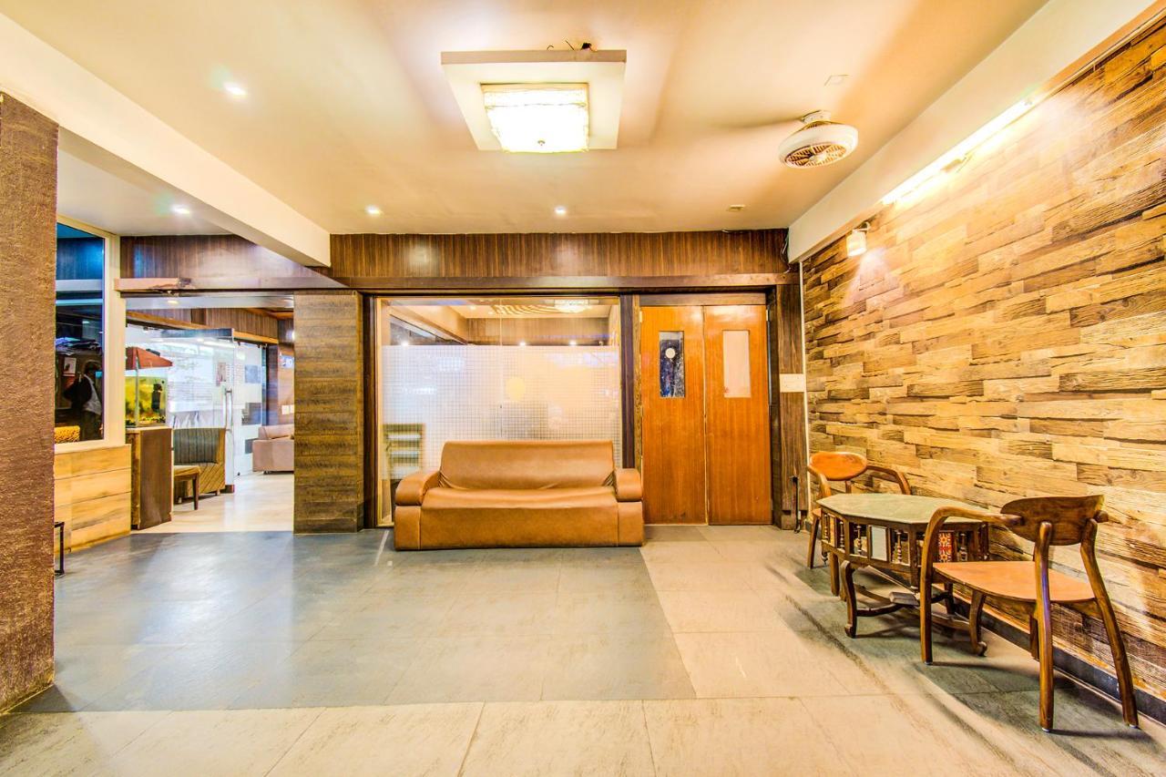Hotel La365 Hotel 3*