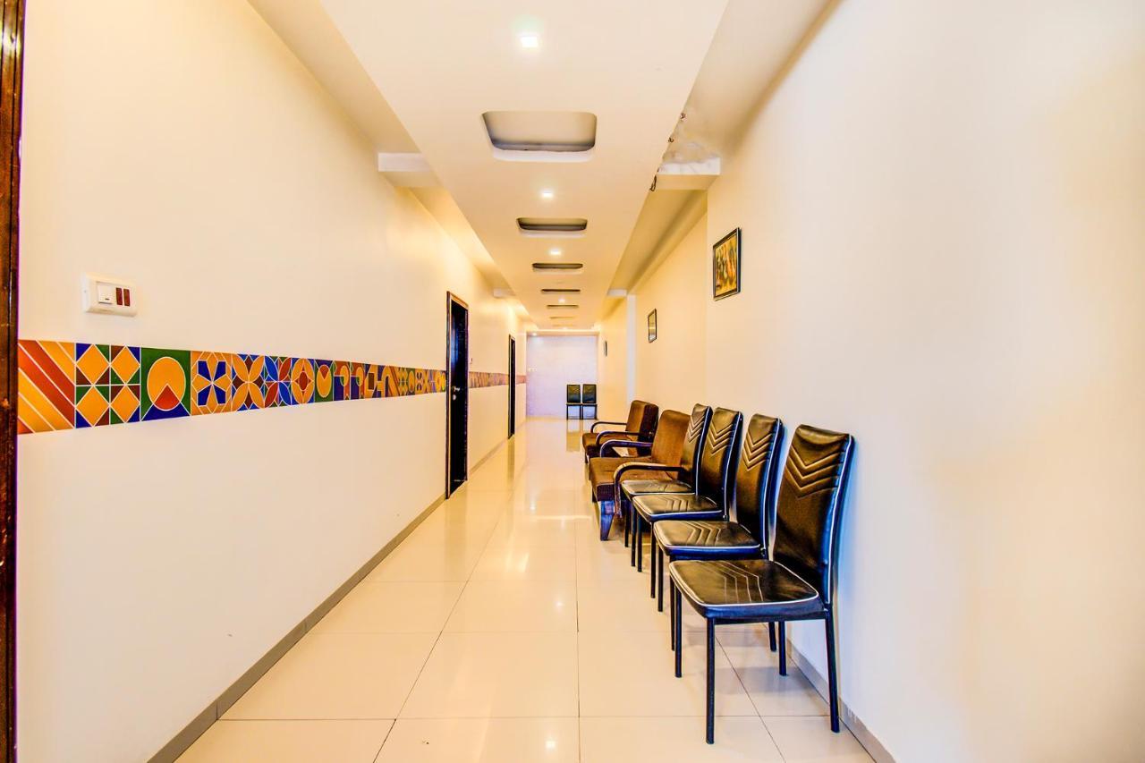 Hotel Hotel La365