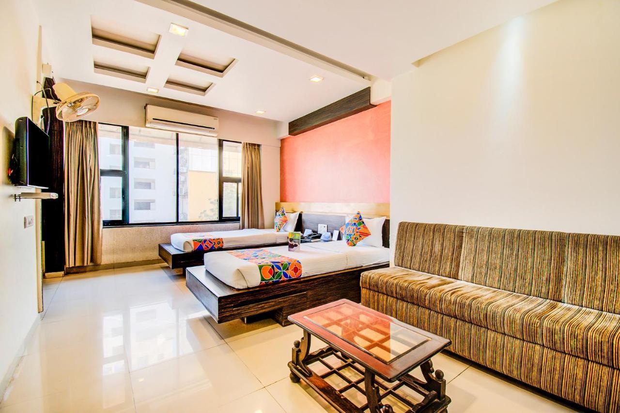 Hotel La365 3*