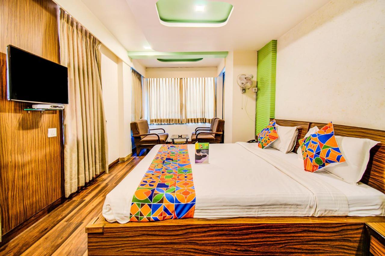 Hotel La365 3*