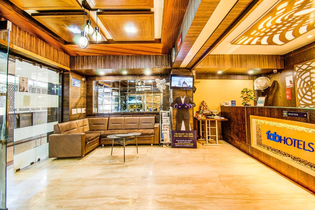 Hotel La365 Hotel 3*