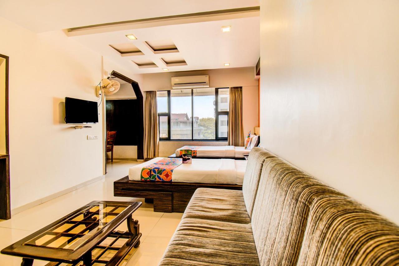 Hotel La365 Hotel