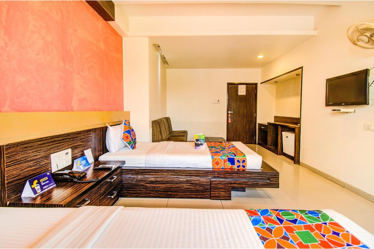 Hotel La365 Hotel