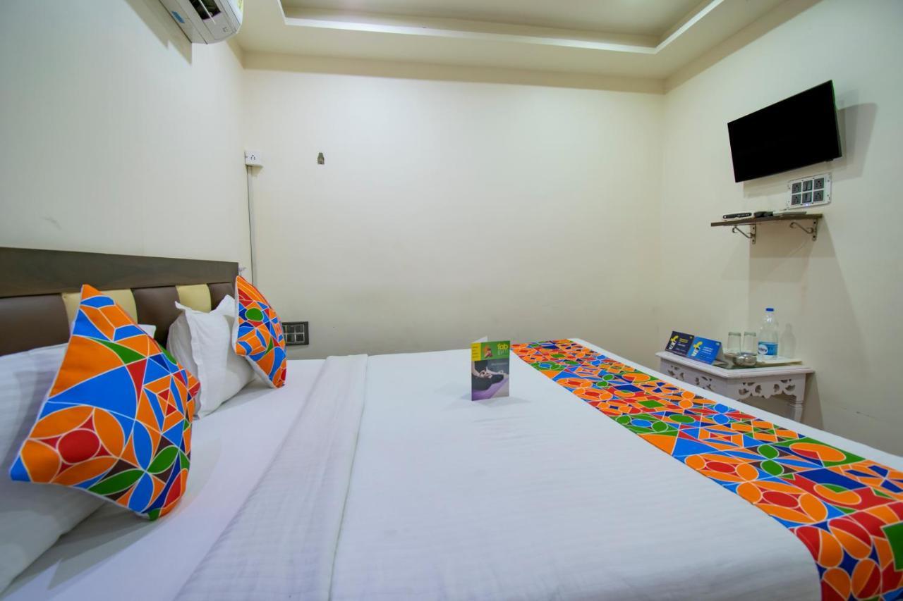 Hotel La365 3*