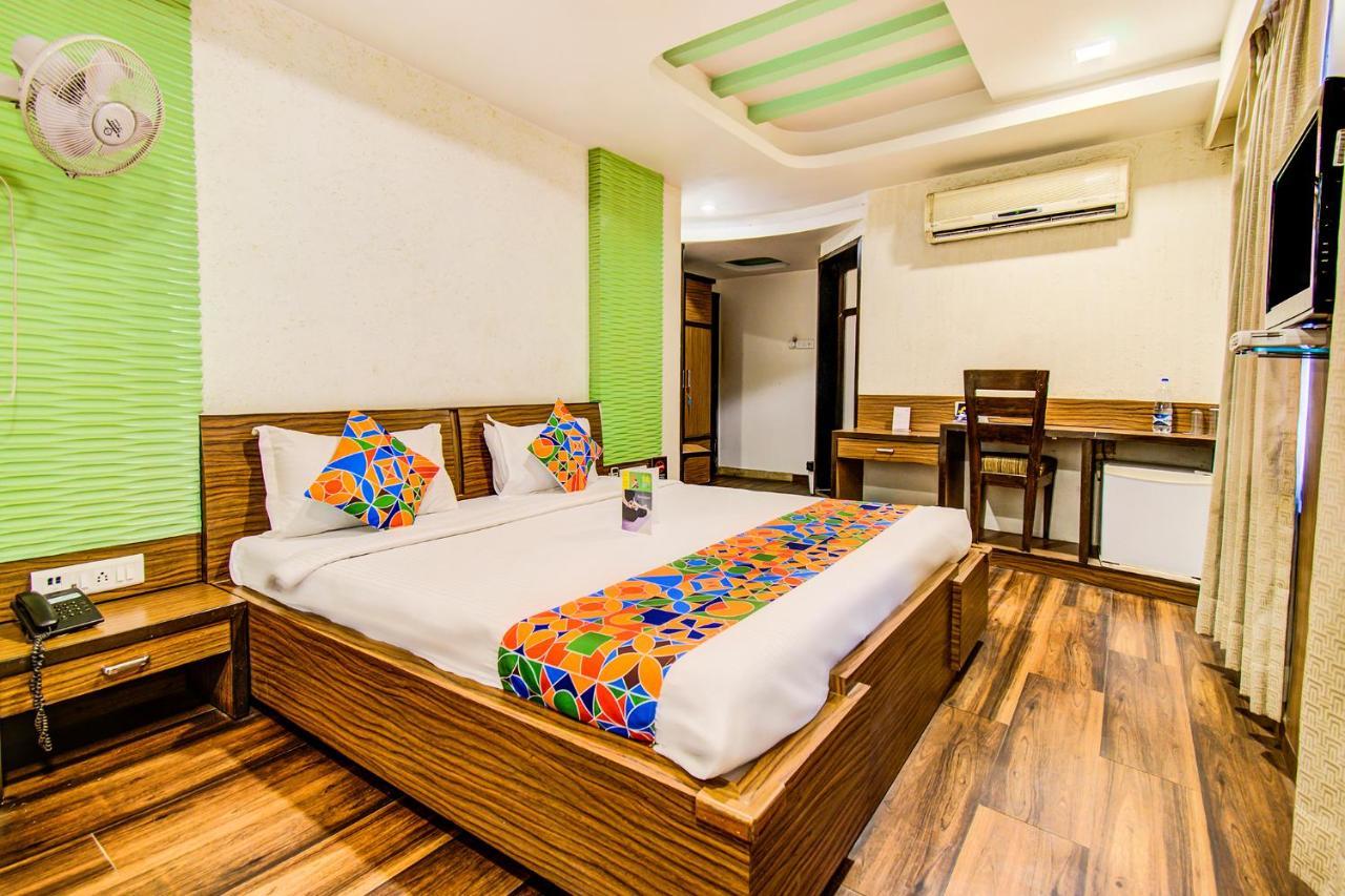 Hotel Hotel La365