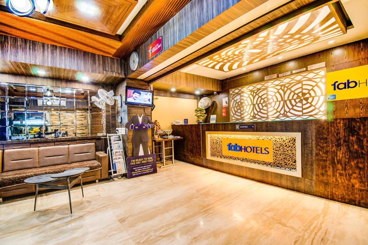Hotel La365