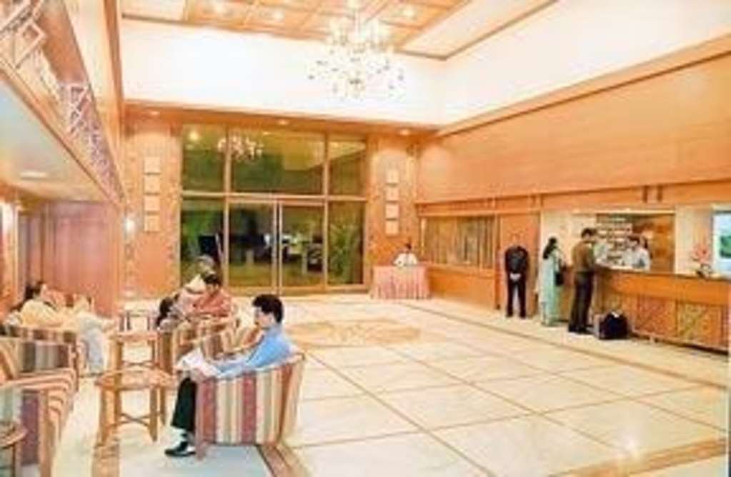 Hotel Comfort President Near Junction Station 4*