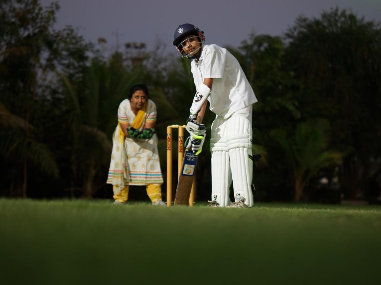 Palm Greens Club,ahmedabad Ahmedabad