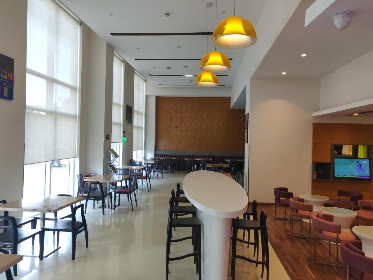 Hotel Duet Hotel, 4*