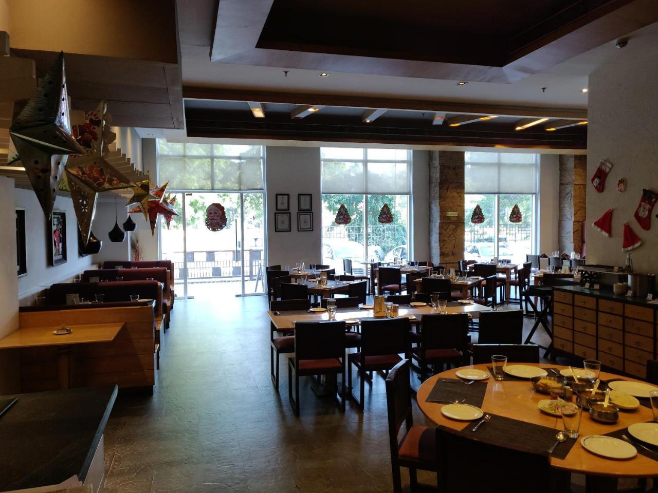 Hotel Duet Hotel, 4*