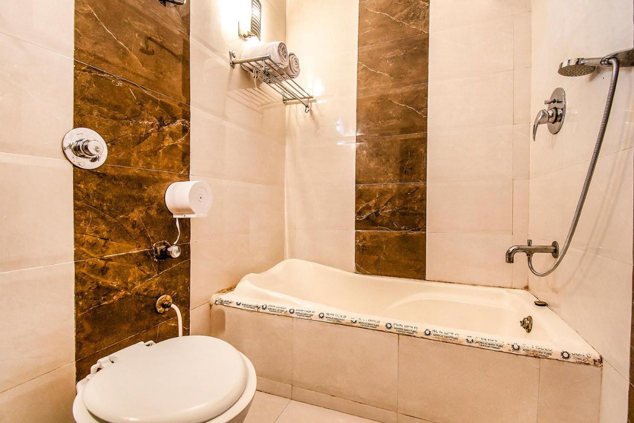 Maan Residency Satellite Road Ahmedabad