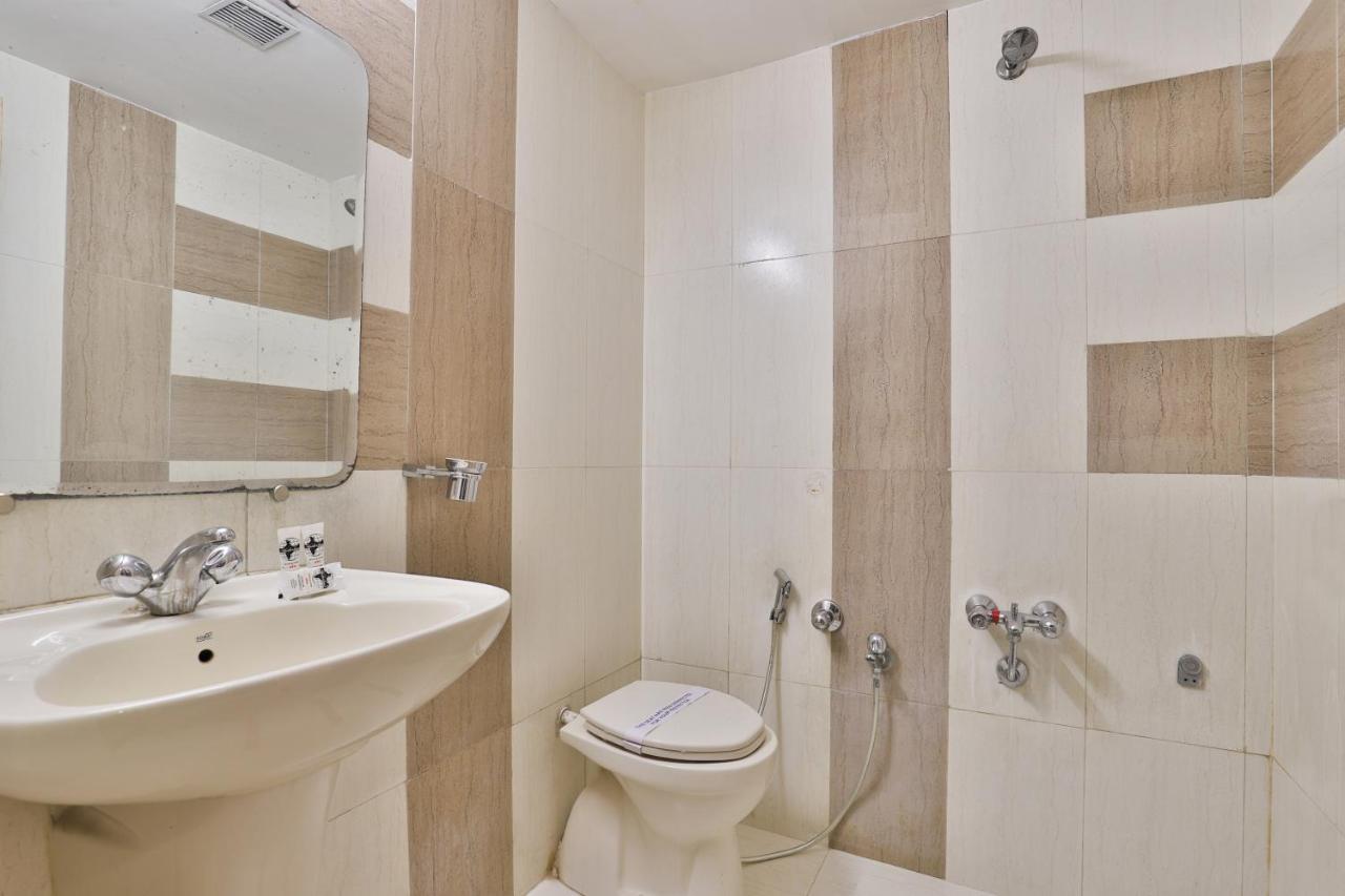 Classic Hotel 3*