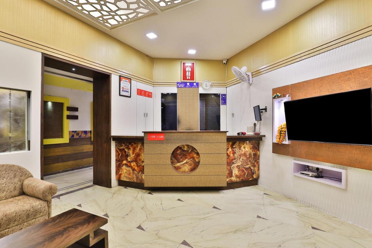 Hotel Classic