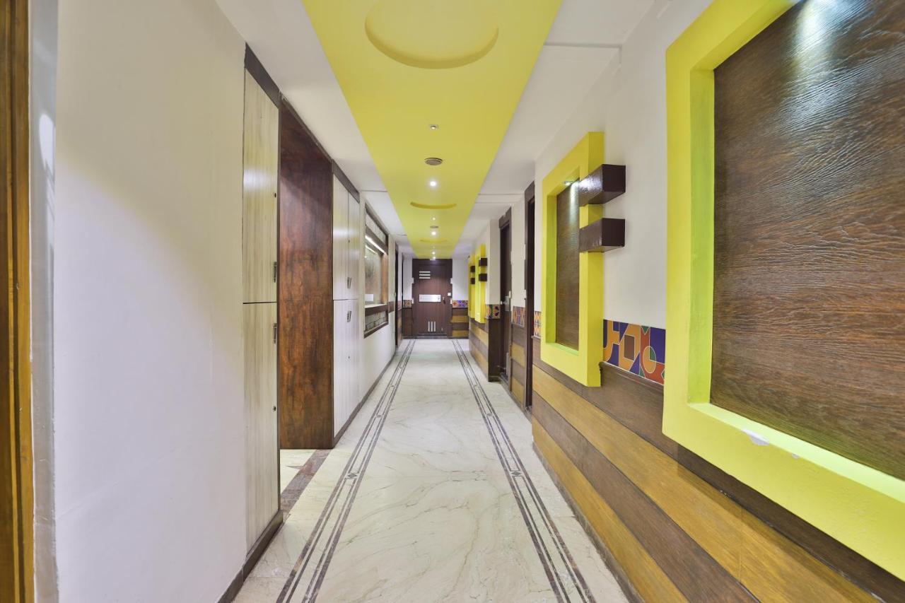 Hotel Classic 3*