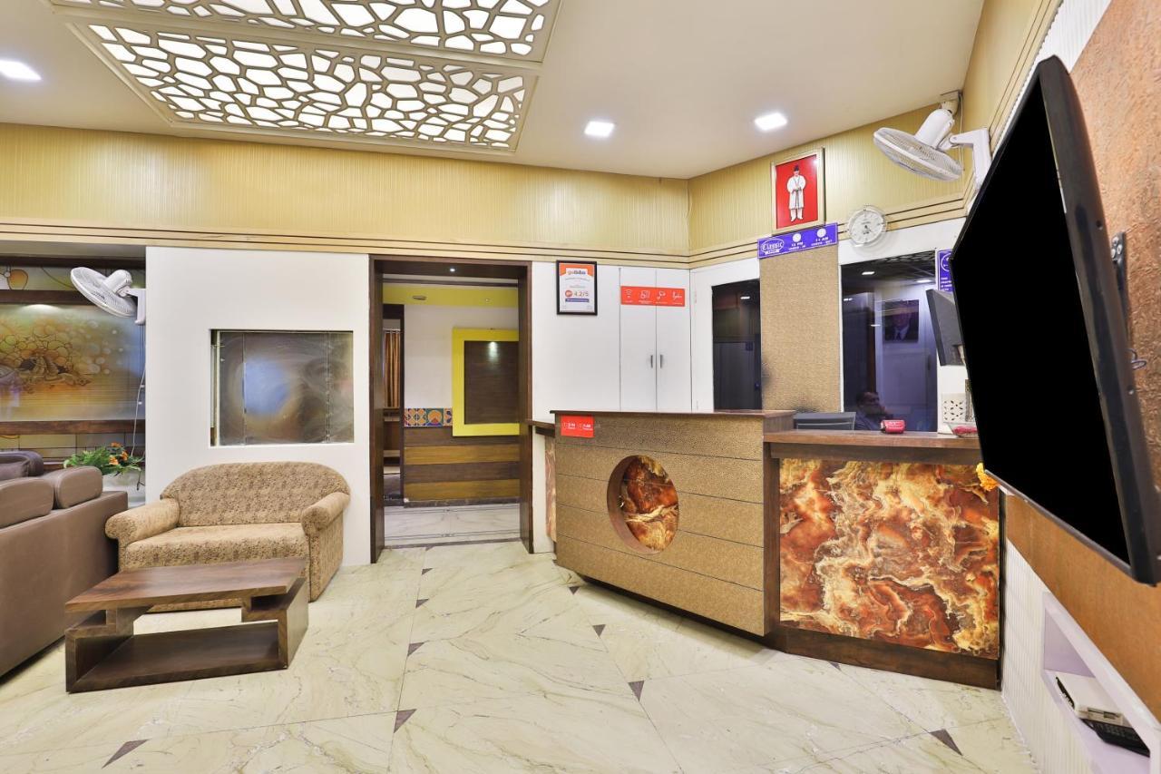 Hotel Classic