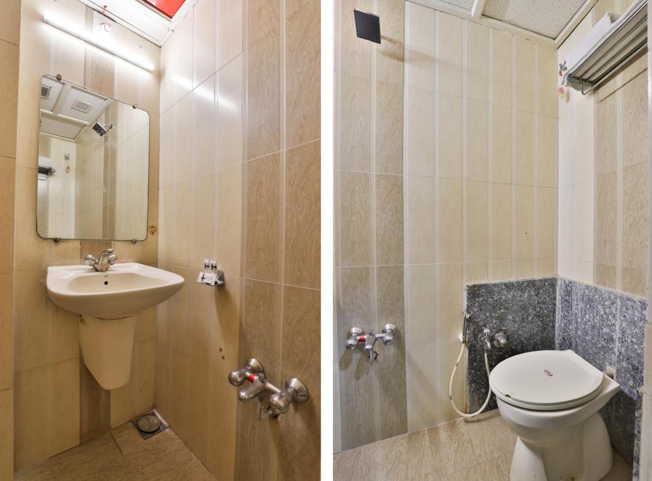 Classic 3* Ahmedabad