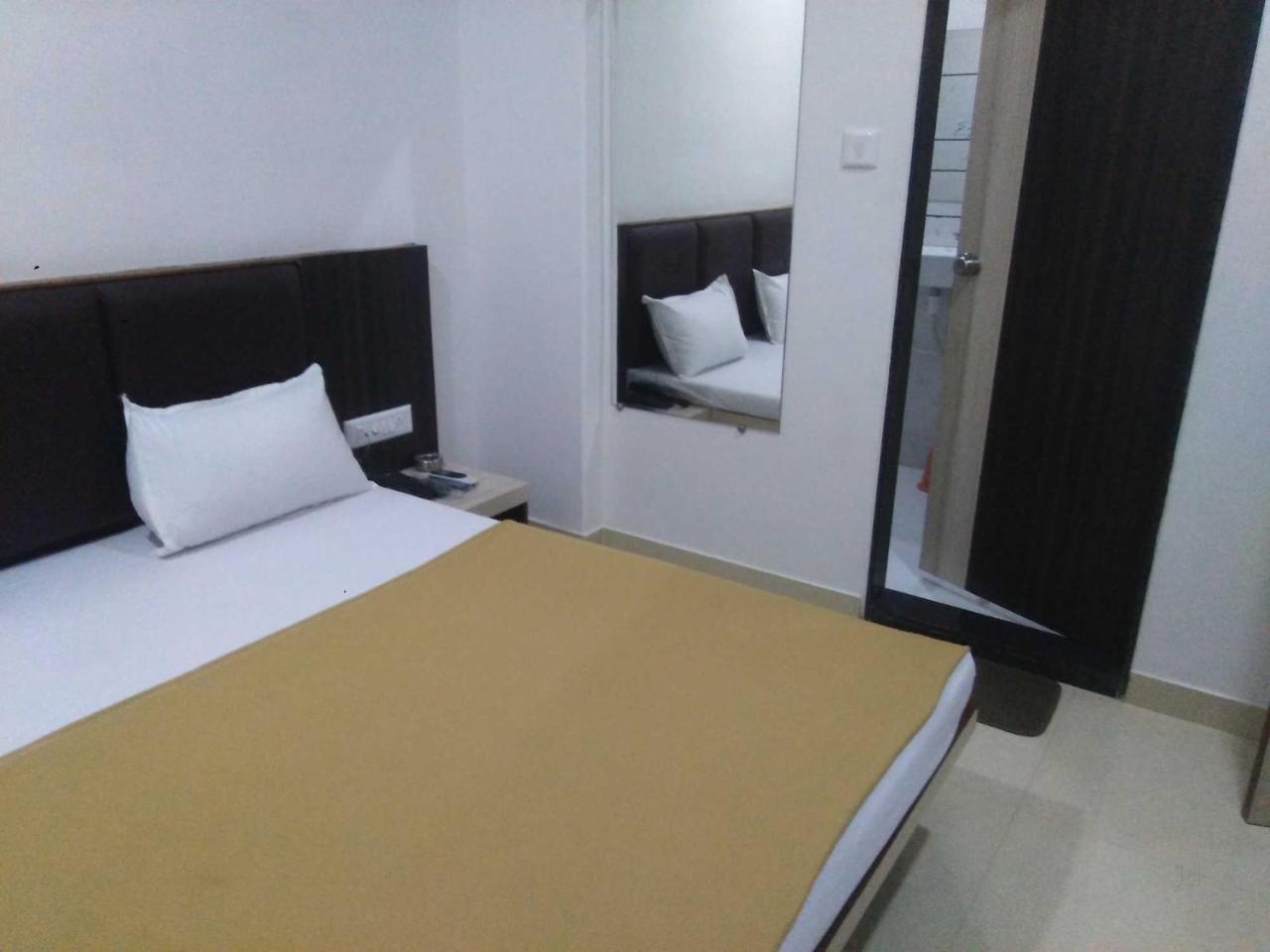 Hostel Relax Ac