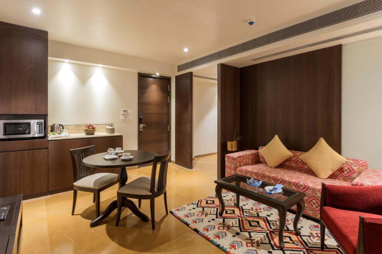 Binori A Boutique Ahmedabad