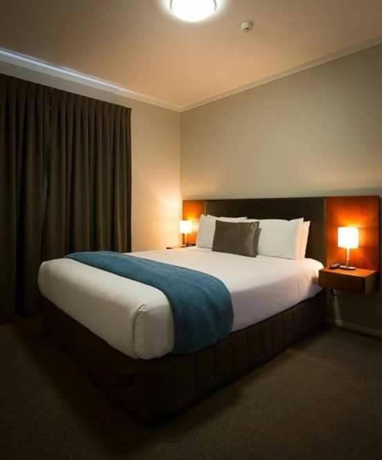 Antra Hospitality Service Sola Bed & Breakfast
