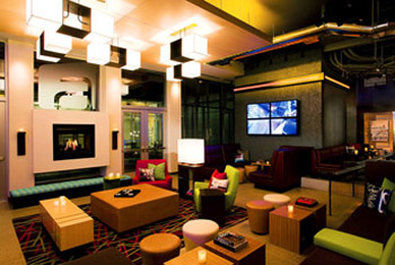 Vivanta Sg Highway Hotel Ahmedabad