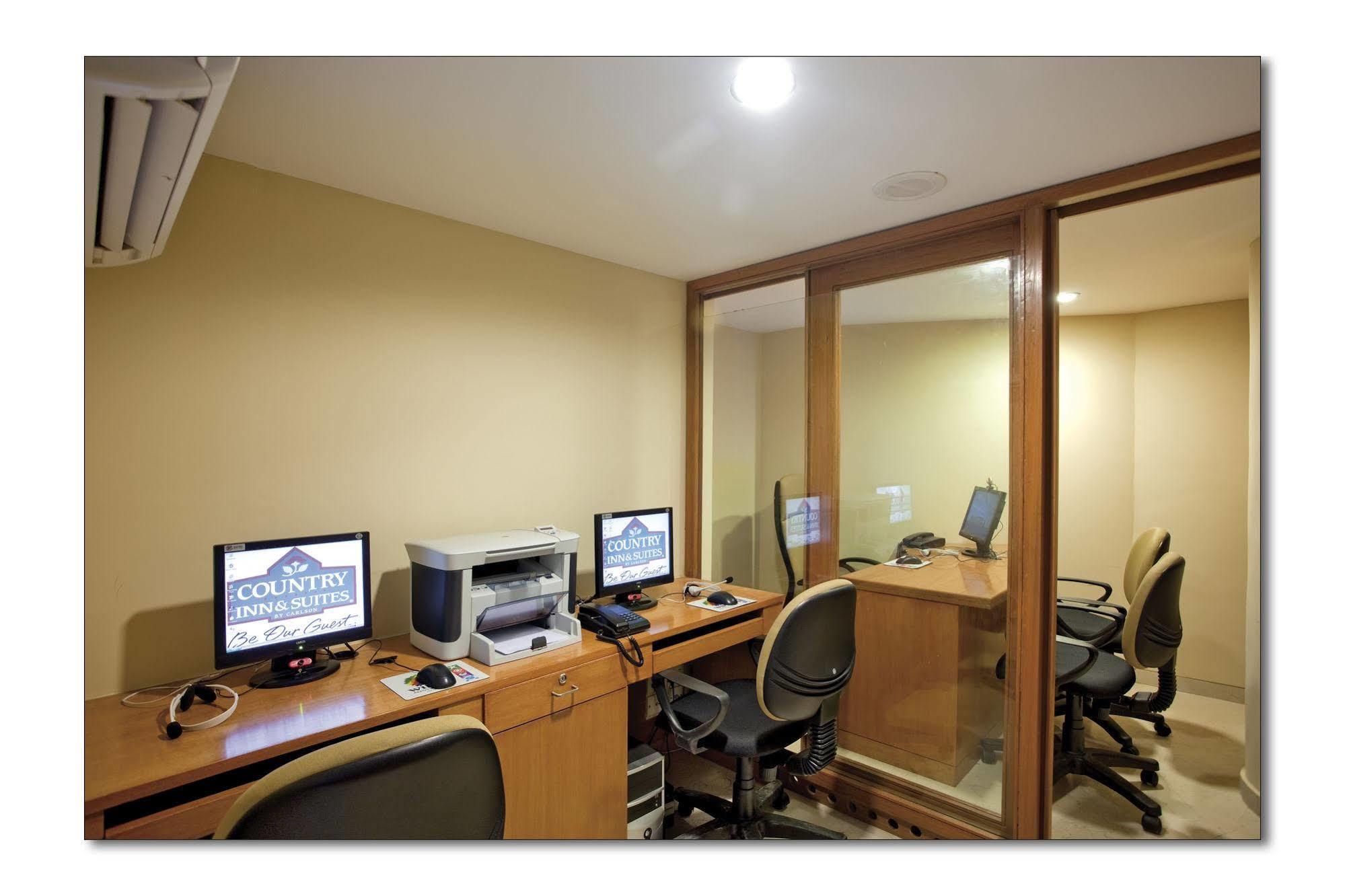 Bloomsuites L Hotel 4*
