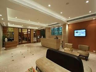 Riverview Hotel 3*