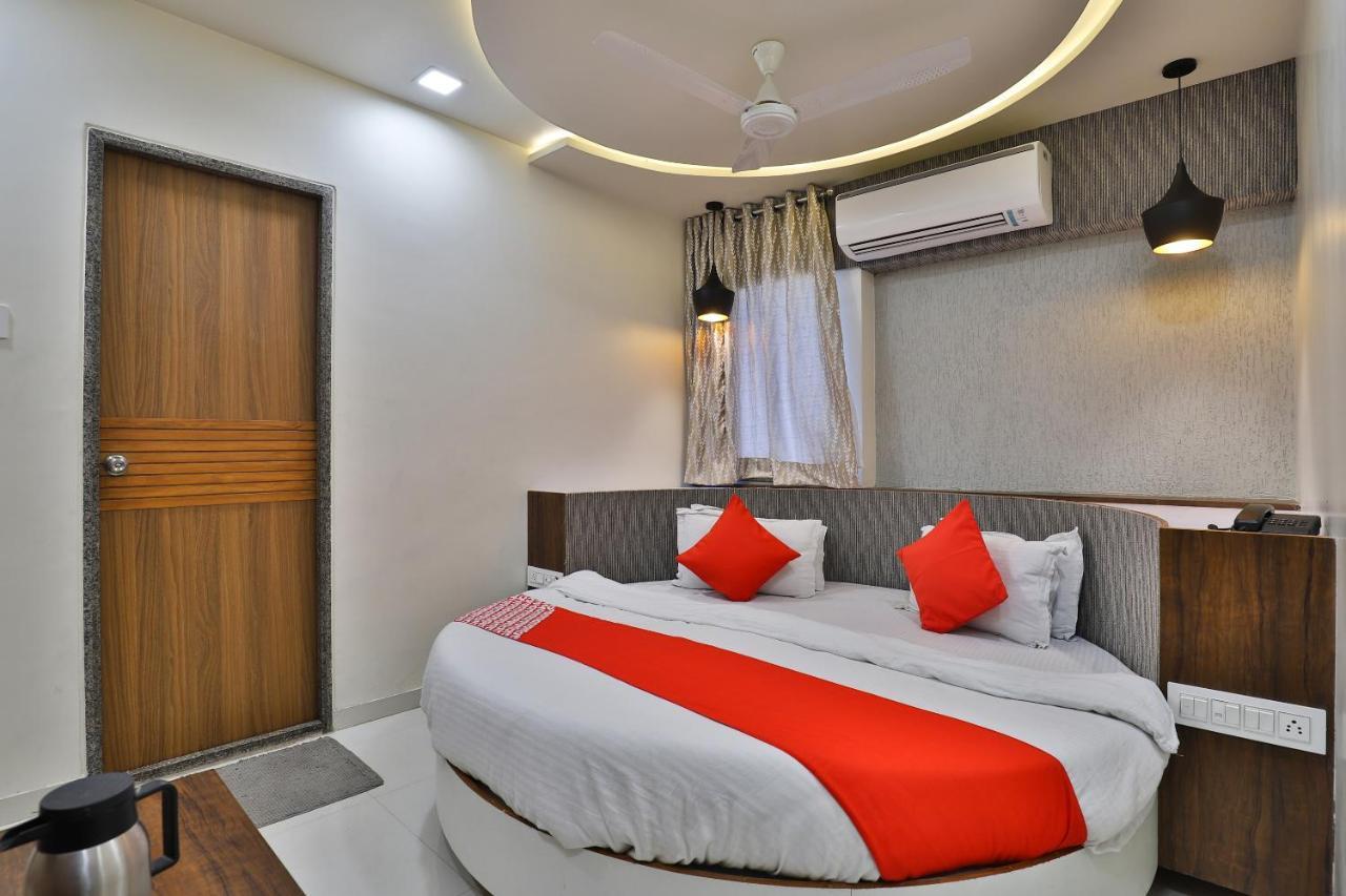 Hotel Shiv Ganga 3*