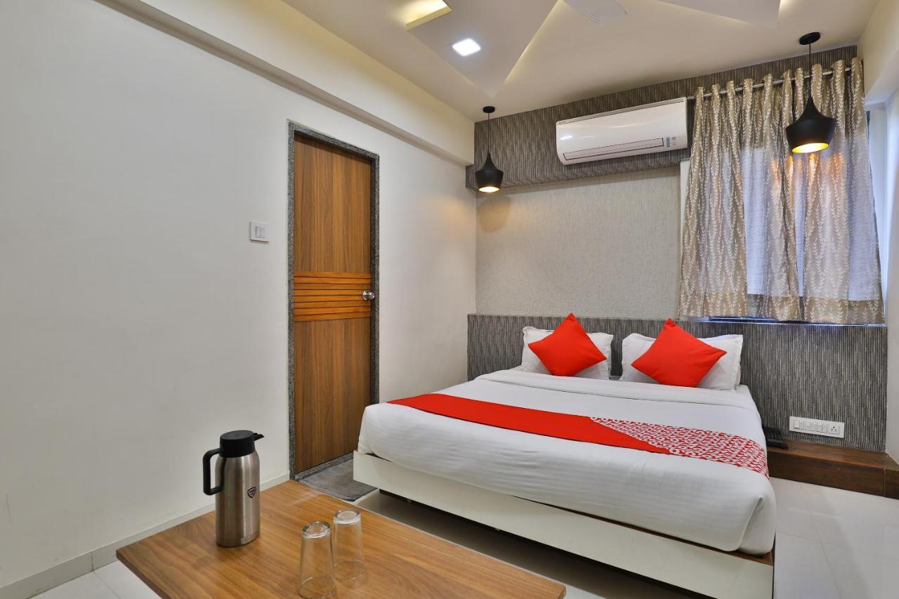 Hotel Shiv Ganga