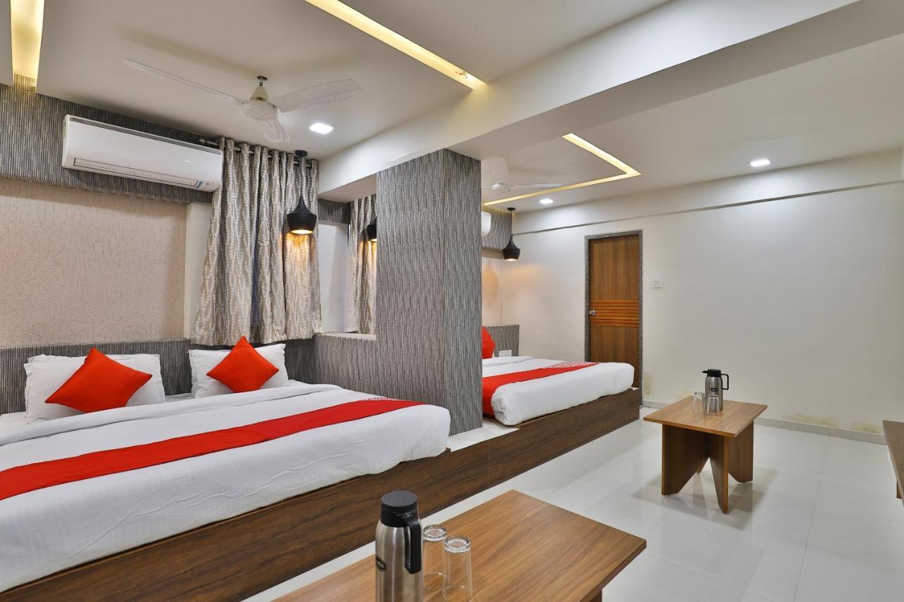 Shiv Ganga Ahmedabad