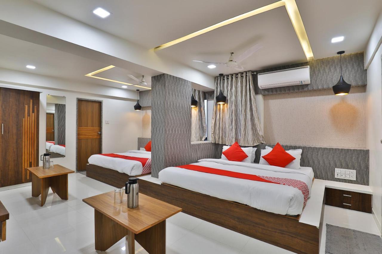 Shiv Ganga