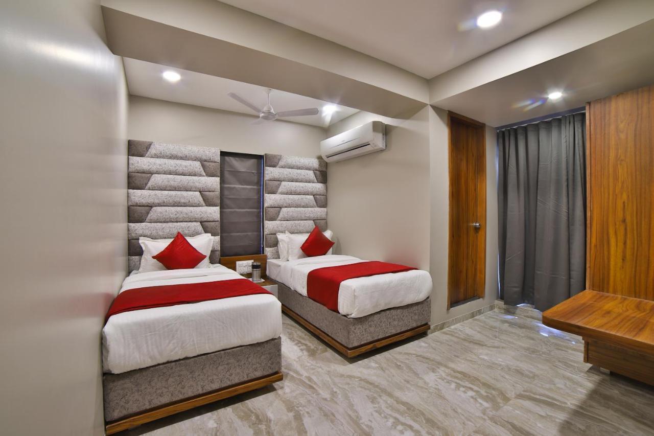 Hotel Balaji