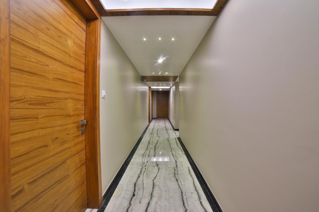 Balaji 3* Ahmedabad