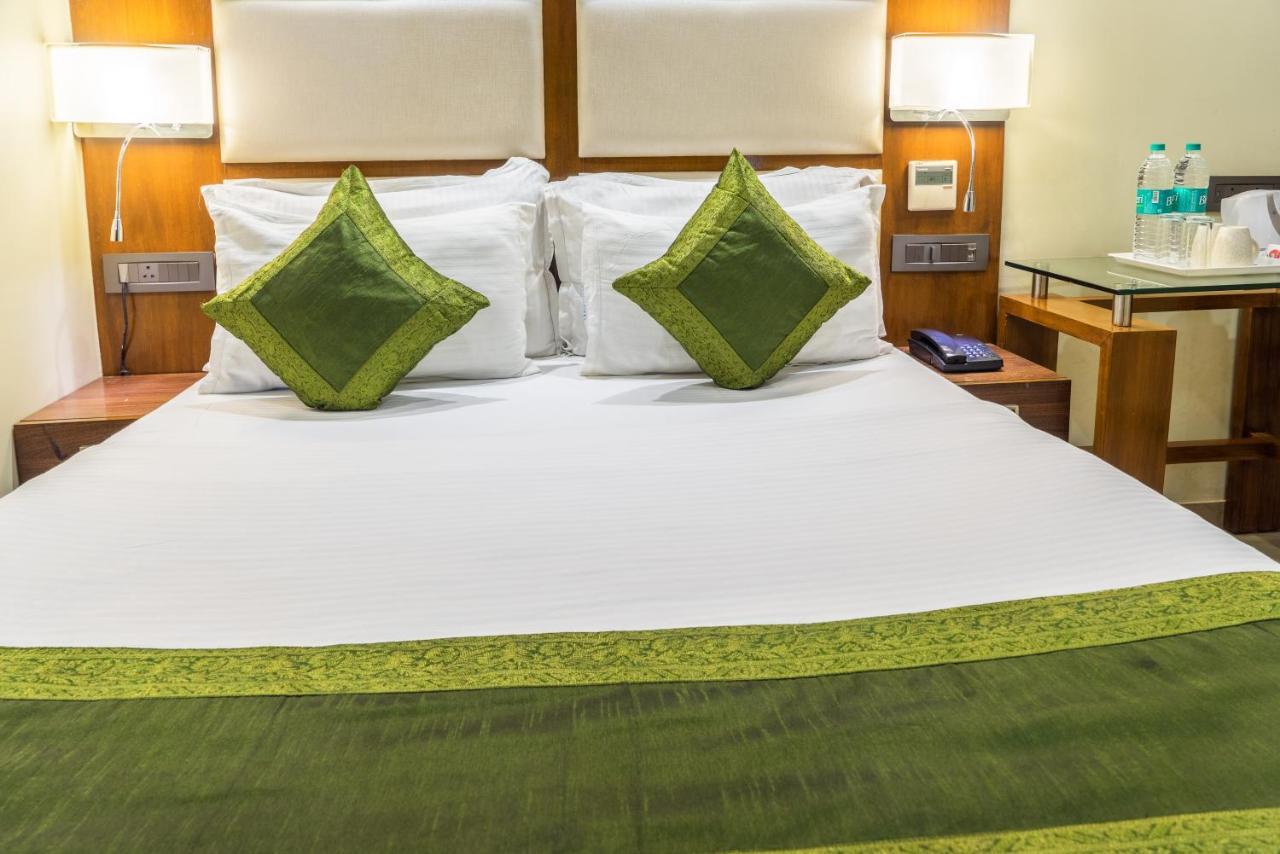 Hotel Super Armoise