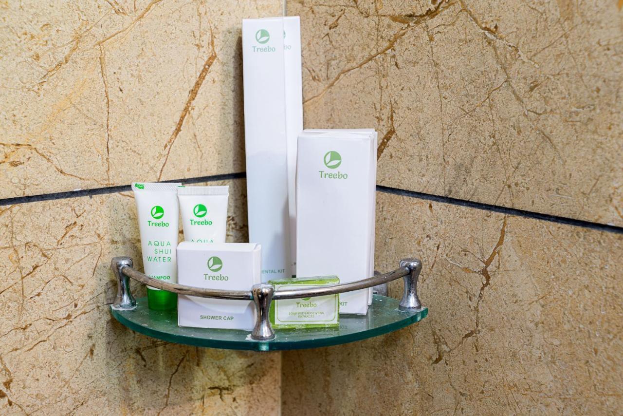 Hotel Super Armoise Ahmedabad