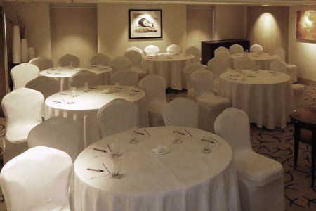 Fortune Park, - Member Itc Hotels' Group Ahmedabad