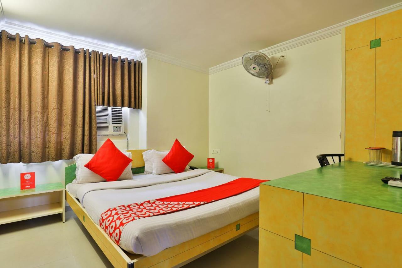 Oyo 10044 Dudawat Hotel