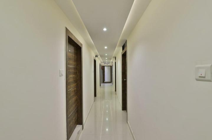 Pathik Ahmedabad
