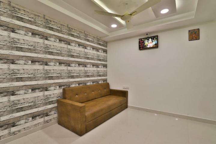 Hotel Pathik 3*
