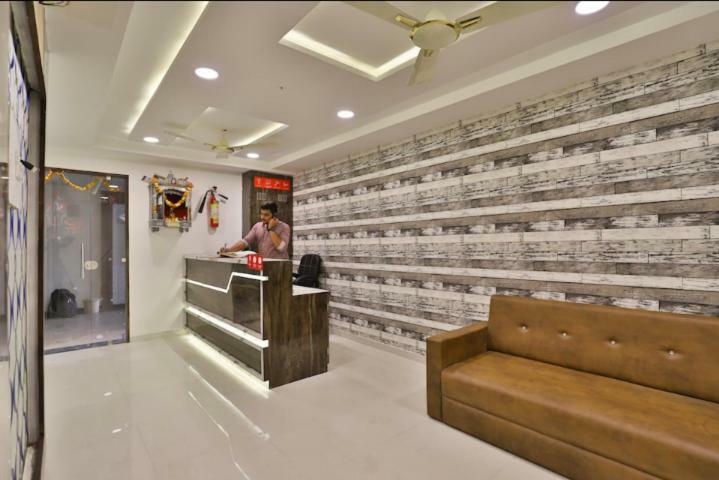 Pathik Ahmedabad