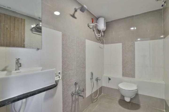 Pathik Ahmedabad