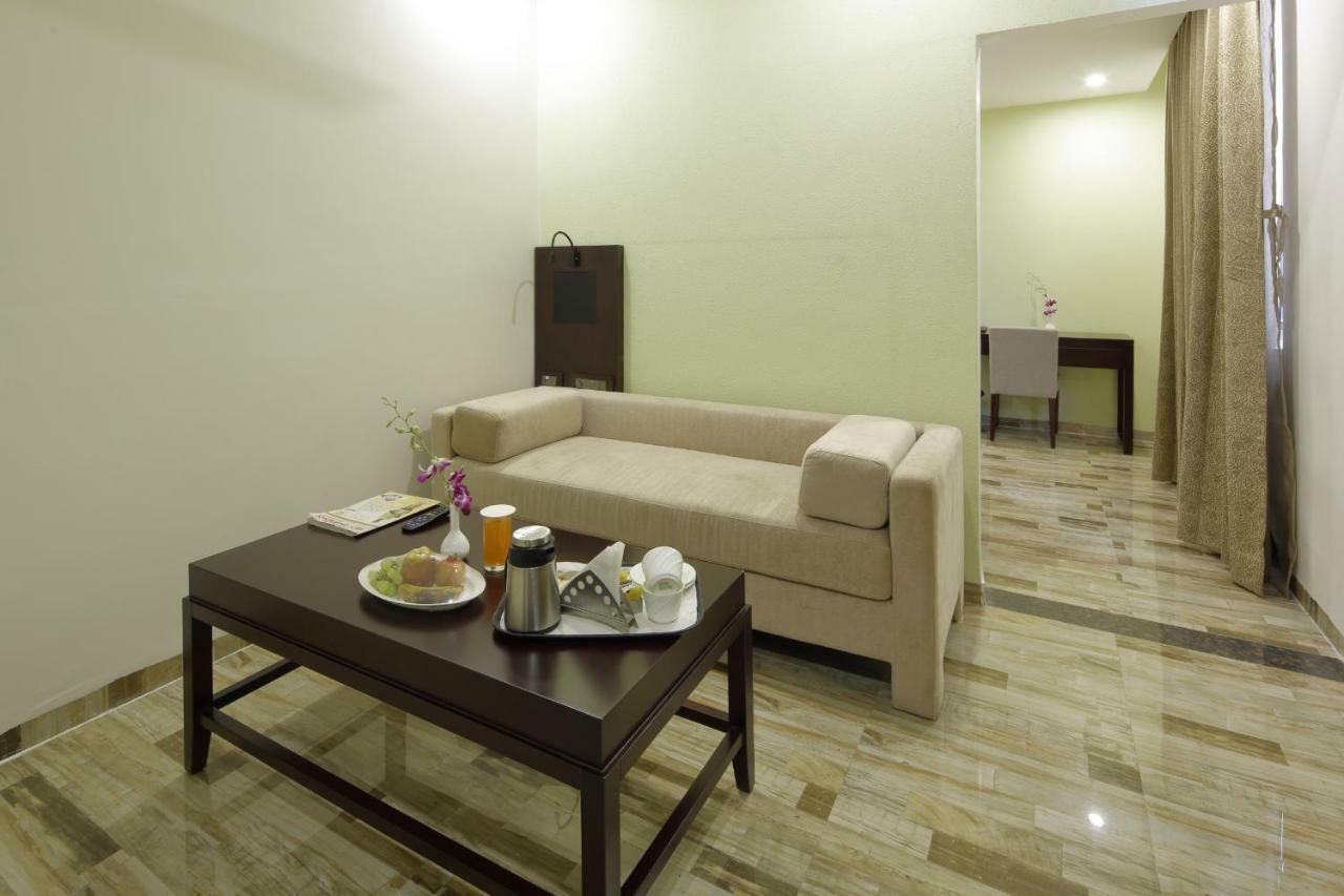 Regenta Ranip Ahmedabad
