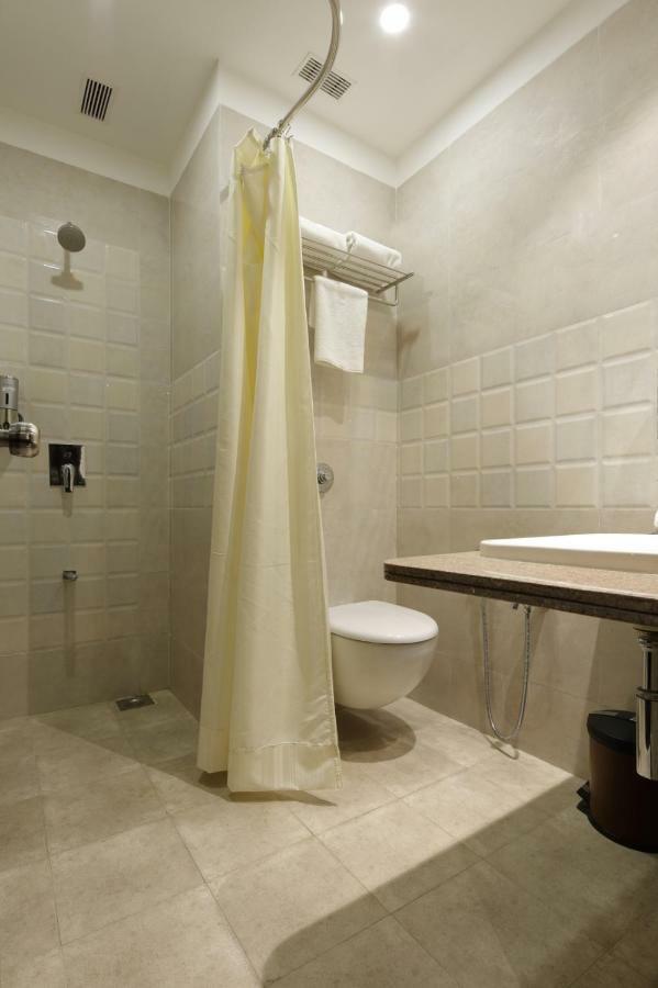 Regenta Ranip Hotel Ahmedabad