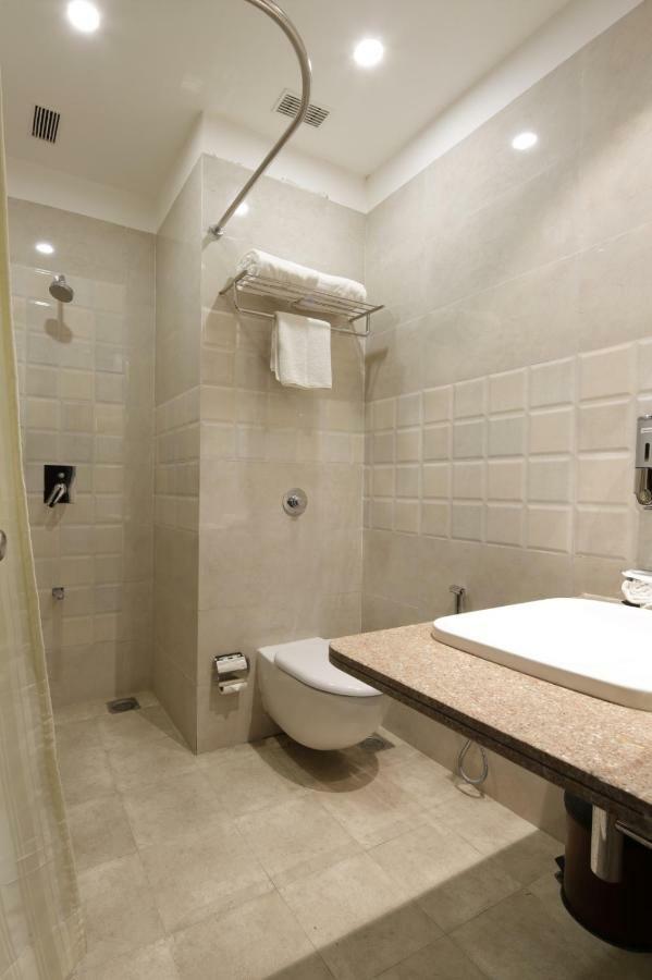 Regenta Ranip Ahmedabad